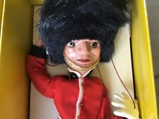 Rare pelham puppet for sale  Shipping to Ireland