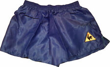 Shorts vintage maradona usato  Roma