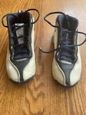 nike coach shoes for sale  Germantown