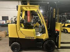 2012 hyster 10000 for sale  Cleveland