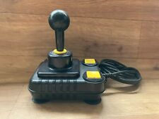 Zipstik joystick commodore for sale  TRURO