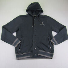 jordan varsity hoodie for sale  Clovis