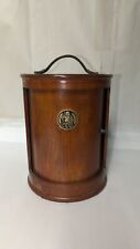 Vintage oriental cylinder for sale  Stormville