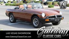 1979 mgb for sale  Las Vegas