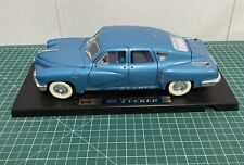1948 diecast metal for sale  New Market