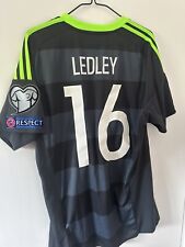 Football shirt match for sale  CARDIFF