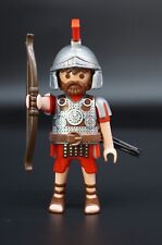 Playmobil asterix belix gebraucht kaufen  Frauenstein, Rechenberg-Bienenmühle