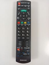 N2qayb000659 remote control for sale  ILFORD