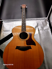 Taylor 414 string for sale  New Orleans