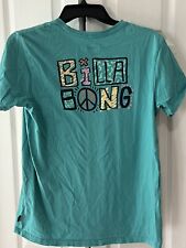Billabong boys shirt for sale  Commack