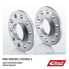 Nissan wheel spacers for sale  GLOUCESTER