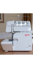Bernina 1100D overlocker/Serger In Excellent Condition  for sale  Shipping to South Africa