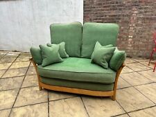 Ercol renaissance seated for sale  LONDON
