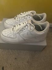 Size nike air for sale  TILBURY