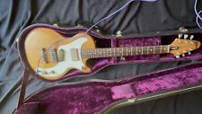 gibson marauder for sale  Tryon