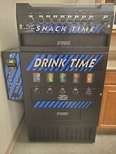Snacktime drinktime brand for sale  Gilbert