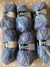 wendy aran wool for sale  SOUTHAMPTON
