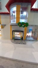 Playmobil school 5293 for sale  WESTGATE-ON-SEA