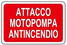 Cartello segnaletica indicazio usato  Gravina In Puglia