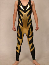 Costume spandex zentai usato  Spedire a Italy