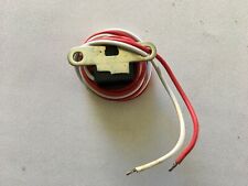 Pick pulsar coil for sale  San Gabriel