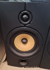 Wharfedale diamond 8.2 for sale  Shipping to Ireland