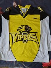 Newcastle vipers ice for sale  AYLESBURY