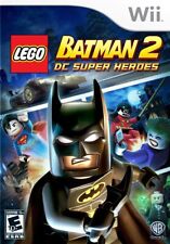 Lego batman super for sale  Miami