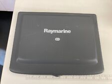 Raymarine e120 sun for sale  LOUTH