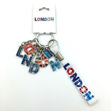 London england wristband for sale  Downingtown