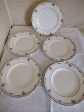 wedgewood side plates for sale  ST. AUSTELL