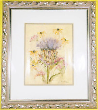 Cheri blum floral for sale  Washington