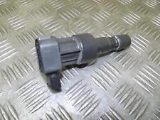 Jaguar type ignition for sale  CARDIFF