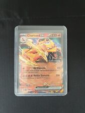 Charizard carte pokemon usato  Villorba