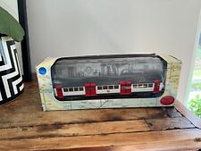 efe train for sale  NEWTON ABBOT