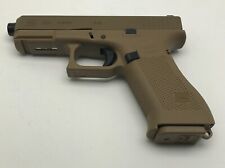 Umarex glock 19x for sale  Hollywood