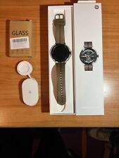 Xiaomi watch pro usato  Villachiara