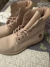 Timberland boots women for sale  Nashville