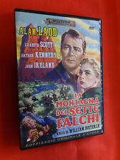 Film dvd .la usato  Italia