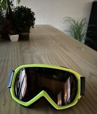 Smith ski goggles for sale  Ballwin