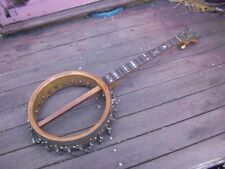 Vintage gordon string for sale  Medford