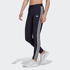 308504 k35 adidas gebraucht kaufen  Berlin