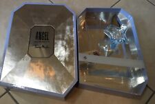 Angel thierry mugler usato  Scandiano