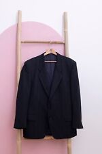 Emanuel ungaro blazer usato  Torino