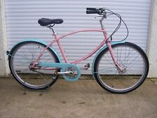 Lady ladies pashley for sale  BROUGH