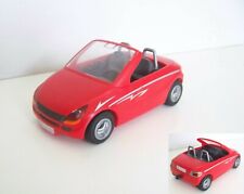 Playmobil vehicules voiture d'occasion  Thomery