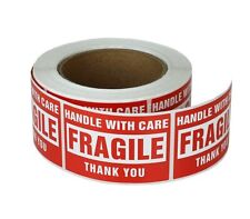 Fragile handle care for sale  Mountain Home