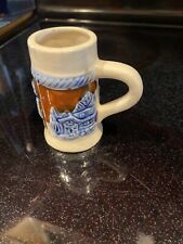 Mini decorative beer for sale  Saginaw