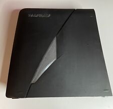 Alienware x51 gaming for sale  Campbellsville