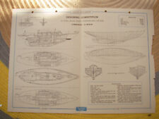Yachting designing competition for sale  BURRY PORT